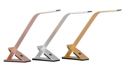 2016臺(tái)燈十大品牌，你知道幾個(gè)？