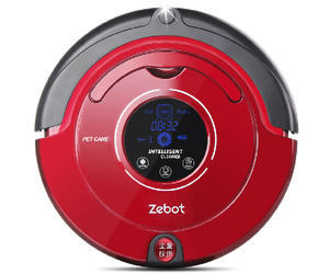 智寶生活日用家電報價大全 太平洋家居網(wǎng)產(chǎn)品庫精選