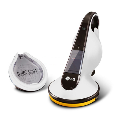 LG生活日用家電價格與報價大全