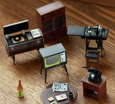 家電魂 | 從香港回歸20年看中國家電產(chǎn)業(yè) 永不褪去的朝陽行業(yè)