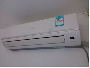 北海365網 一站式選購日用品、家具與家電的本地生活指南