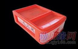 模具制造專家 臺州市黃巖天材模具廠，日用家電與塑料制品模具的可靠供應商