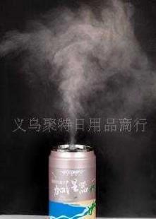 供應USB迷你加濕器 愛康寶品牌，打造健康舒適小環境