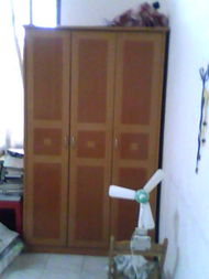 居家生活三支柱 日用品、家具與家電的協同進化