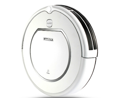 科沃斯客廳生活日用家電報價大全 智能清潔，便捷生活